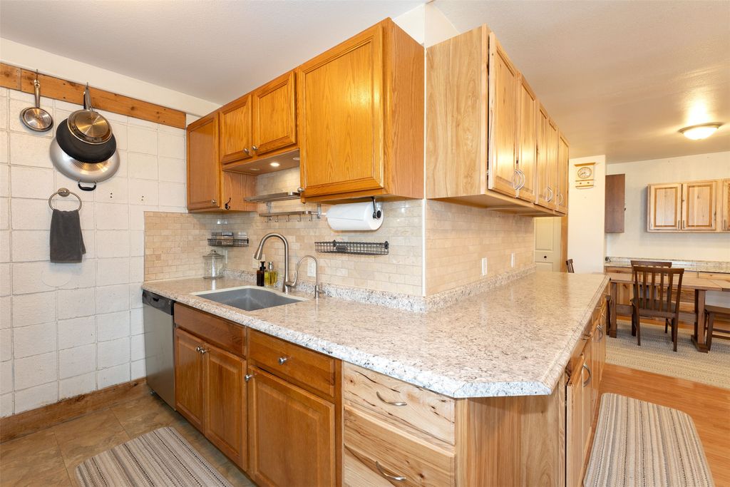 1893 Airport Road, Kalispell, MT 59901 photo 21