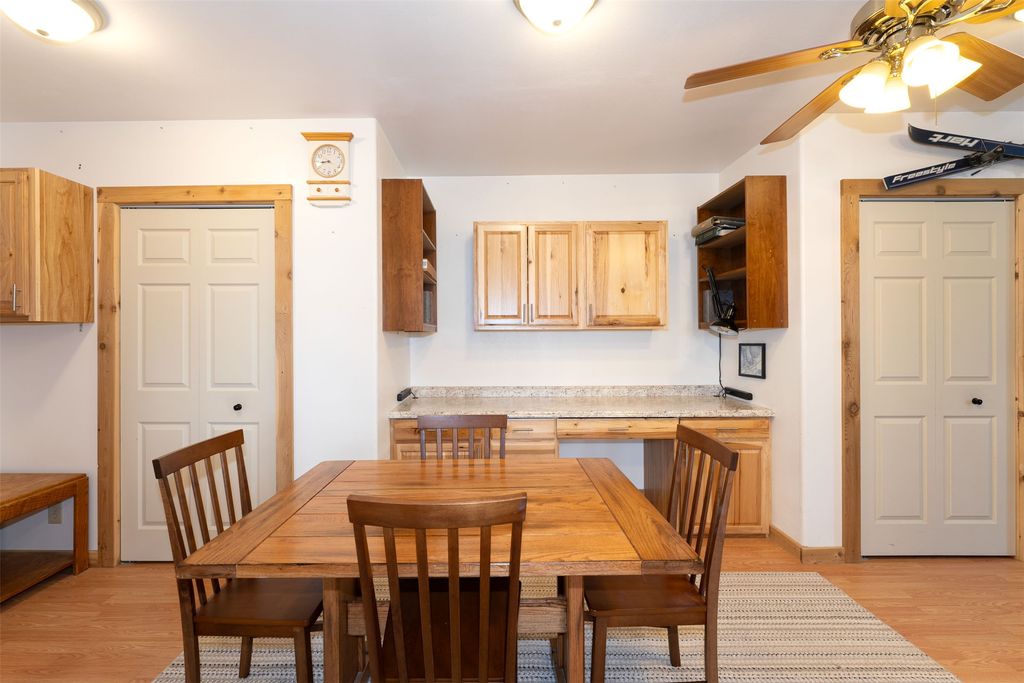 1893 Airport Road, Kalispell, MT 59901 photo 22