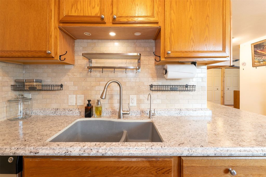 1893 Airport Road, Kalispell, MT 59901 photo 23