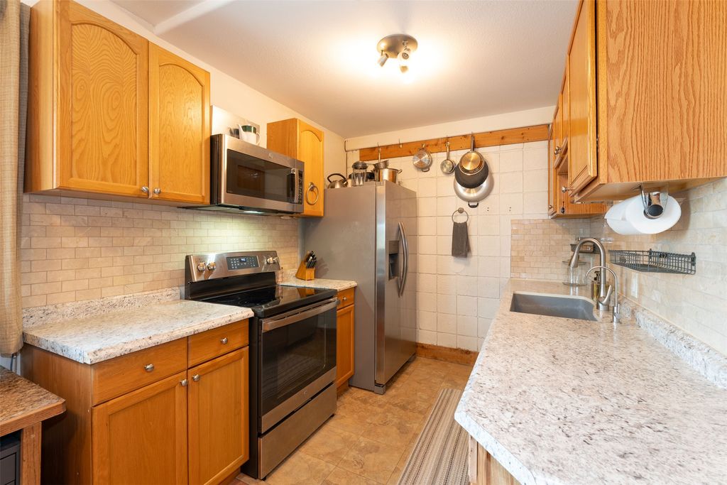 1893 Airport Road, Kalispell, MT 59901 photo 24