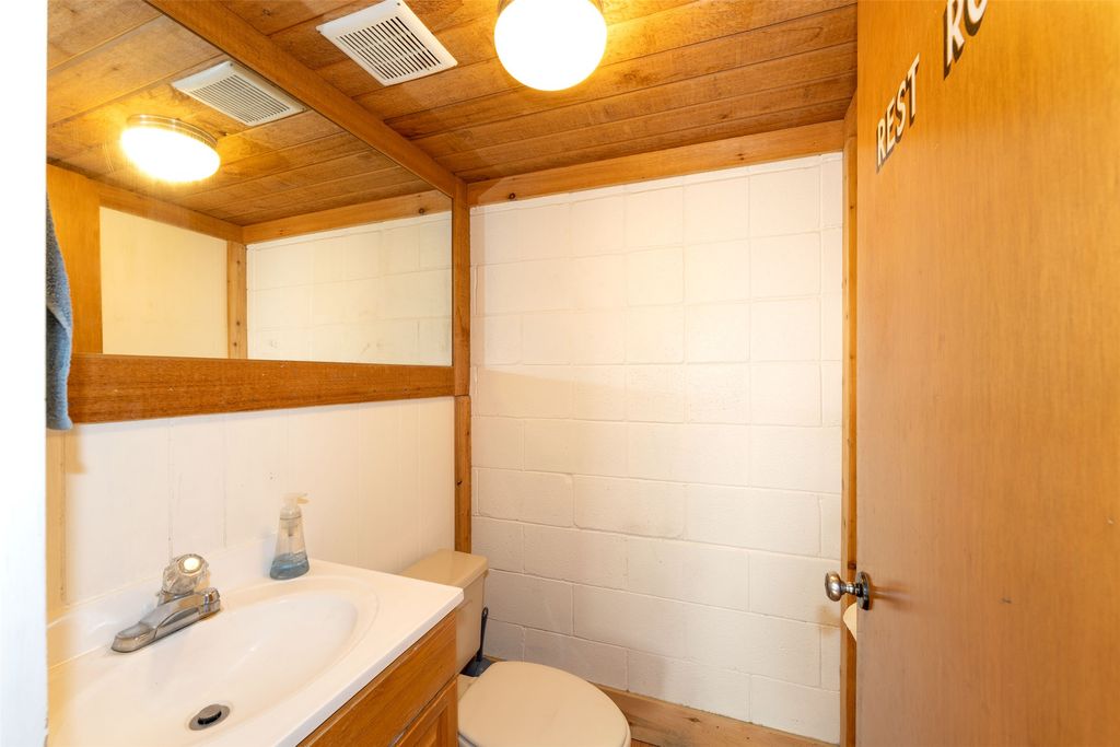 1893 Airport Road, Kalispell, MT 59901 photo 25