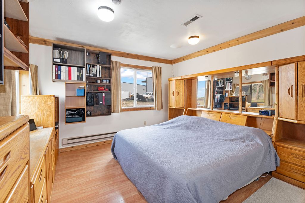 1893 Airport Road, Kalispell, MT 59901 photo 26