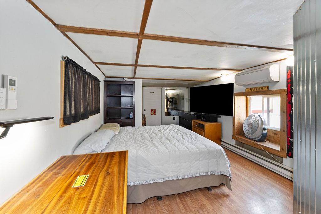 1893 Airport Road, Kalispell, MT 59901 photo 28