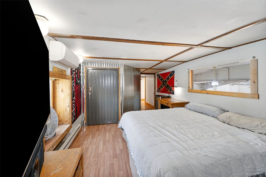 1893 Airport Road, Kalispell, MT 59901 photo 29