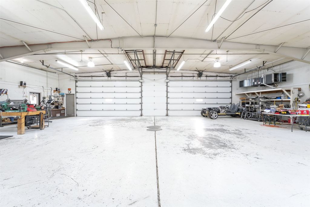 1893 Airport Road, Kalispell, MT 59901 photo 31