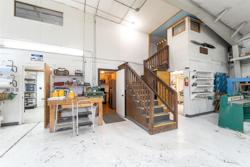 1893 Airport Road, Kalispell, MT 59901 photo 32