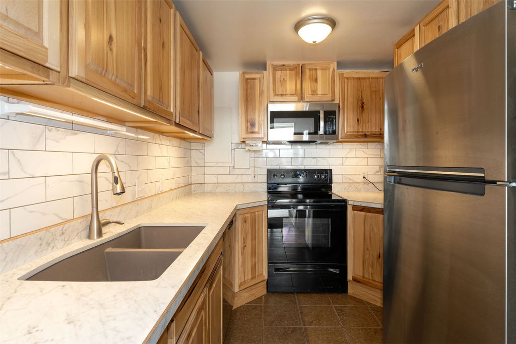 1893 Airport Road, Kalispell, MT 59901 photo 33