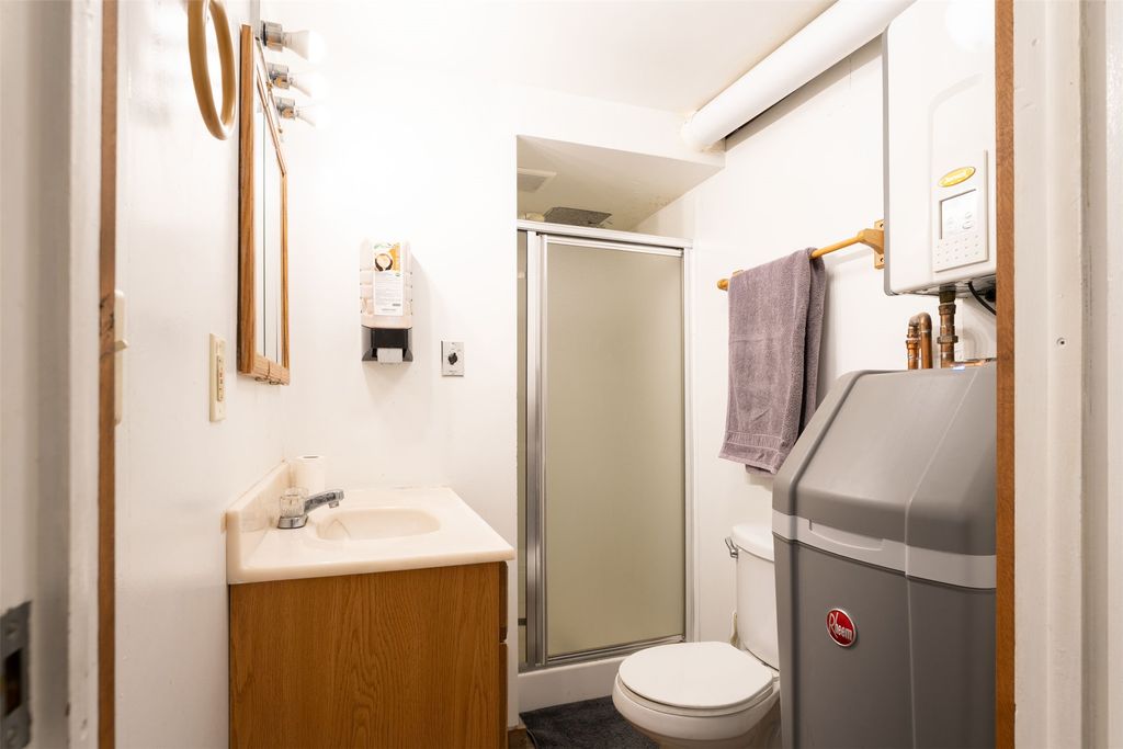 1893 Airport Road, Kalispell, MT 59901 photo 34