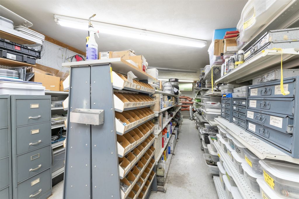 1893 Airport Road, Kalispell, MT 59901 photo 36