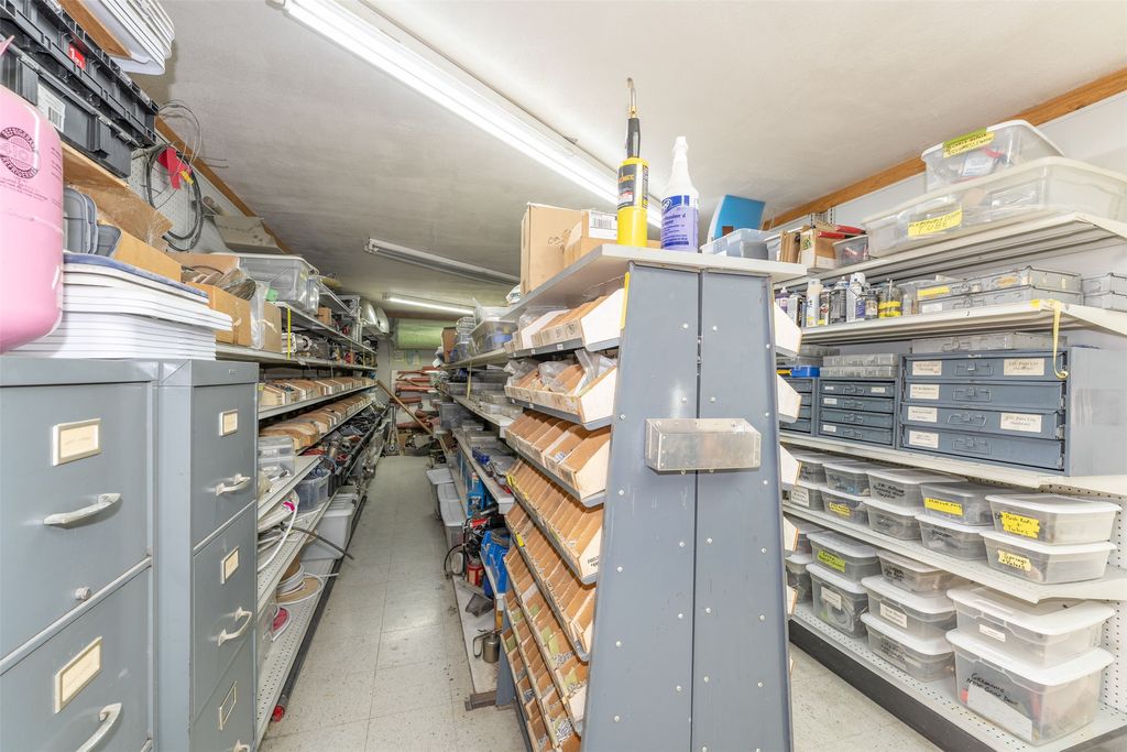 1893 Airport Road, Kalispell, MT 59901 photo 37