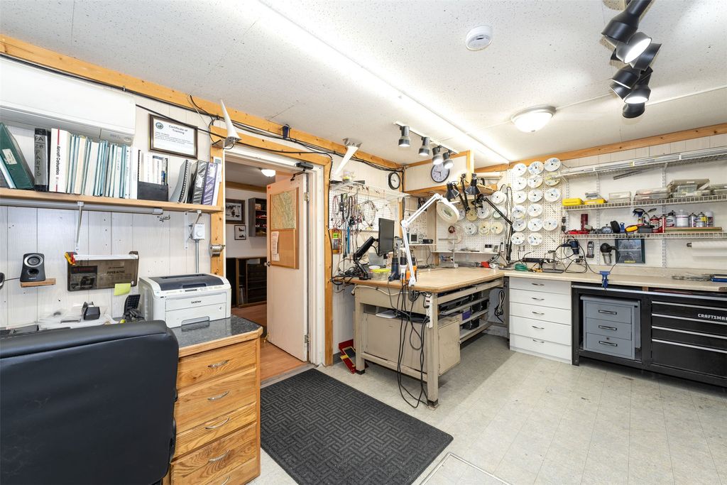 1893 Airport Road, Kalispell, MT 59901 photo 38