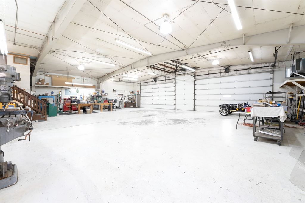 1893 Airport Road, Kalispell, MT 59901 photo 40