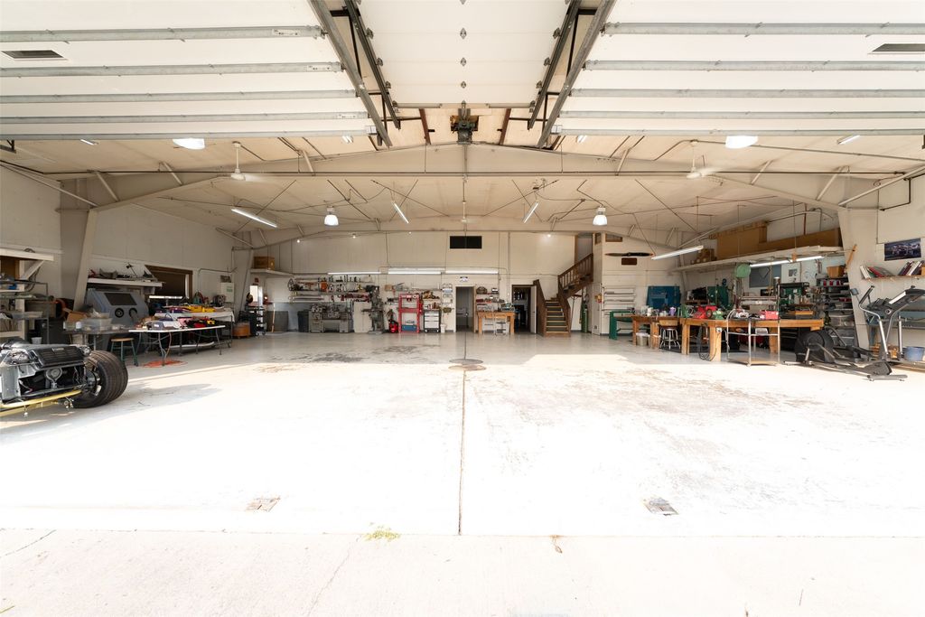 1893 Airport Road, Kalispell, MT 59901 photo 41