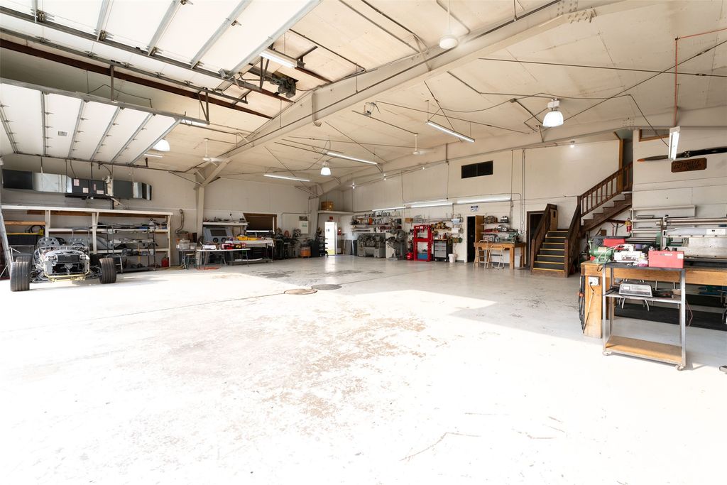 1893 Airport Road, Kalispell, MT 59901 photo 42