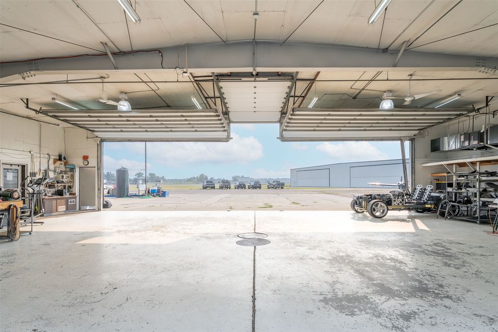 1893 Airport Road, Kalispell, MT 59901 photo 43