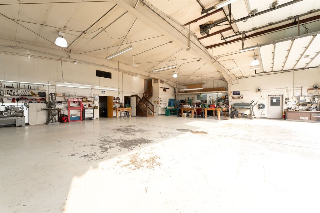 1893 Airport Road, Kalispell, MT 59901 photo 44