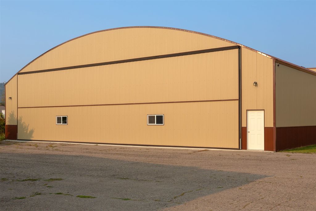 1893 Airport Road, Kalispell, MT 59901 photo 46