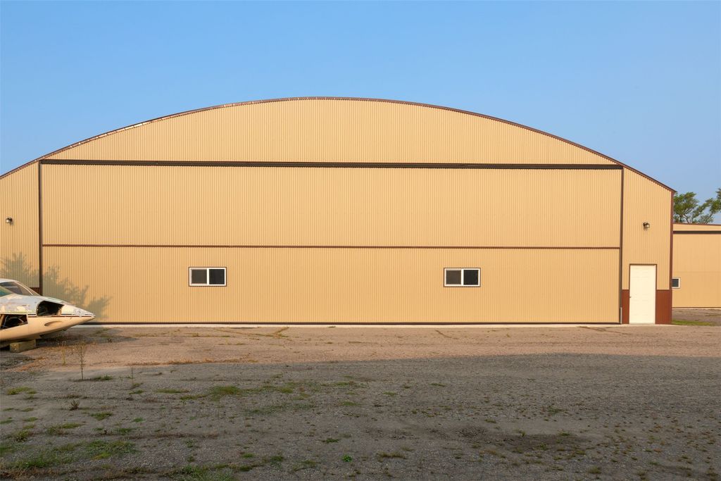 1893 Airport Road, Kalispell, MT 59901 photo 47