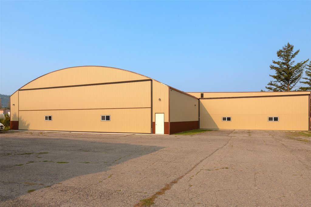 1893 Airport Road, Kalispell, MT 59901 photo 48