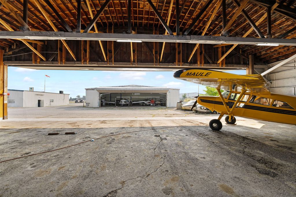 1893 Airport Road, Kalispell, MT 59901 photo 51