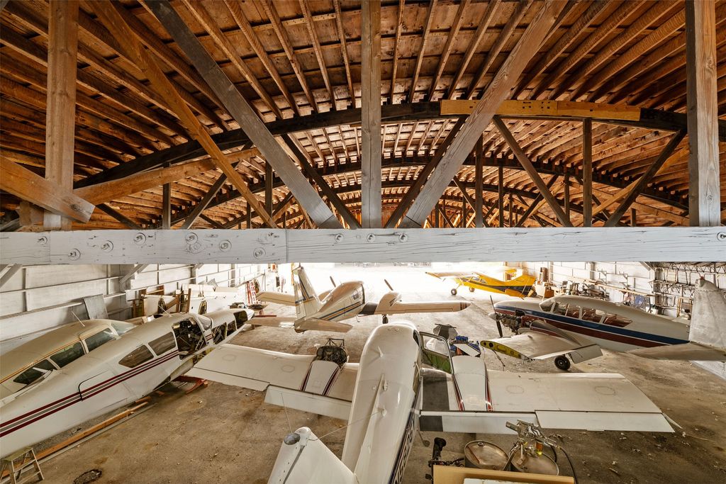 1893 Airport Road, Kalispell, MT 59901 photo 52