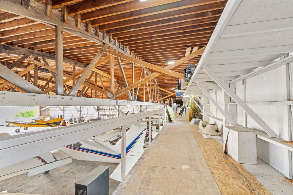 1893 Airport Road, Kalispell, MT 59901 photo 53