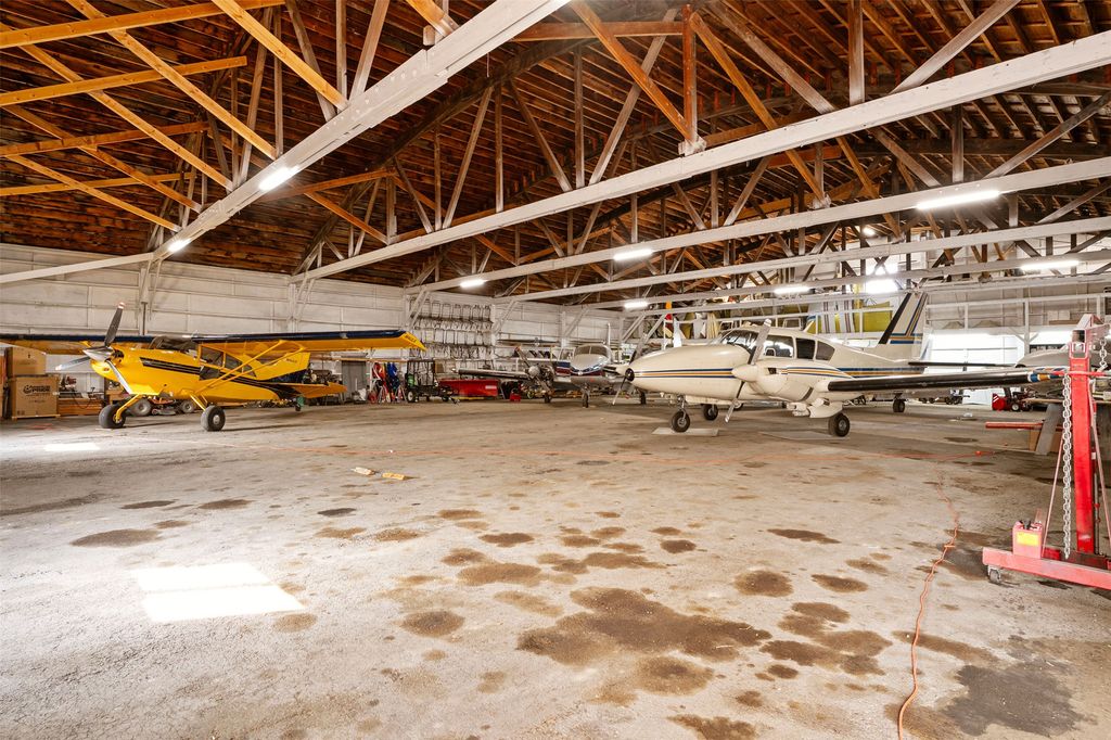 1893 Airport Road, Kalispell, MT 59901 photo 54