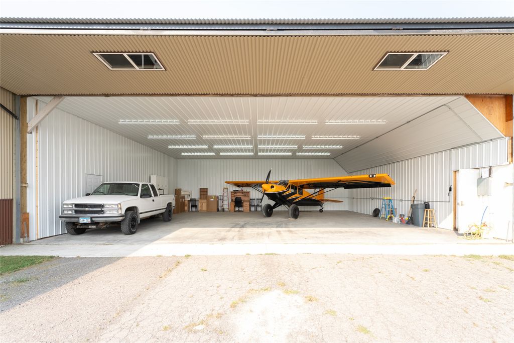 1893 Airport Road, Kalispell, MT 59901 photo 55