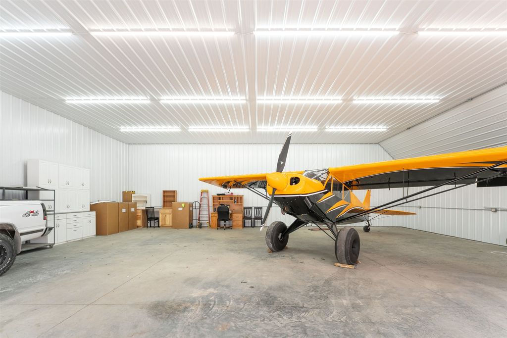 1893 Airport Road, Kalispell, MT 59901 photo 57