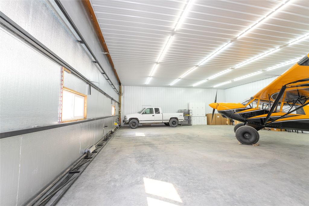 1893 Airport Road, Kalispell, MT 59901 photo 58