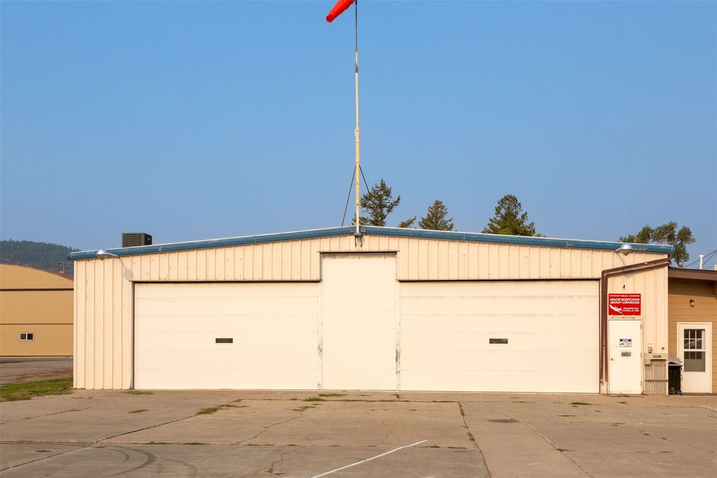 1893 Airport Road, Kalispell, MT 59901 photo 6