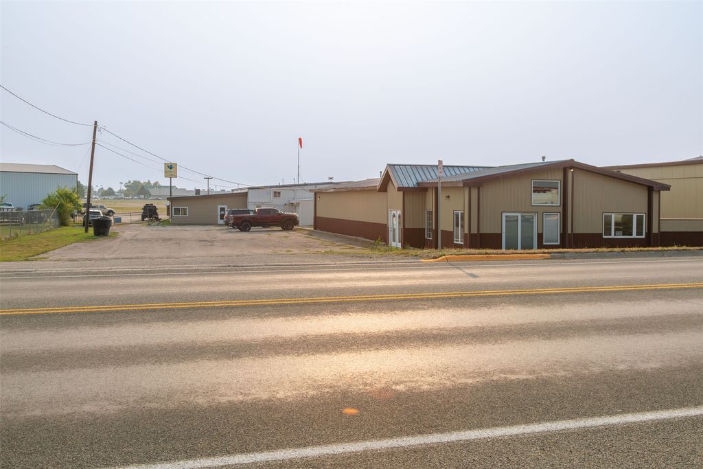 1893 Airport Road, Kalispell, MT 59901 photo 60