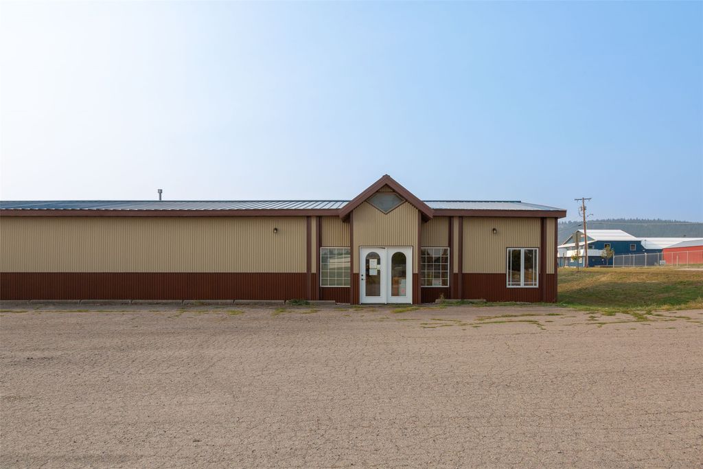 1893 Airport Road, Kalispell, MT 59901 photo 61