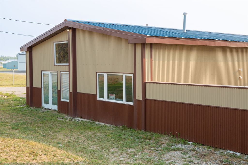 1893 Airport Road, Kalispell, MT 59901 photo 62