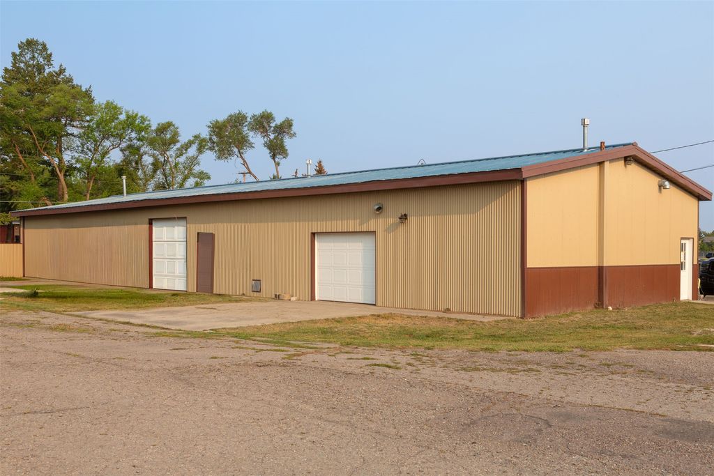 1893 Airport Road, Kalispell, MT 59901 photo 63