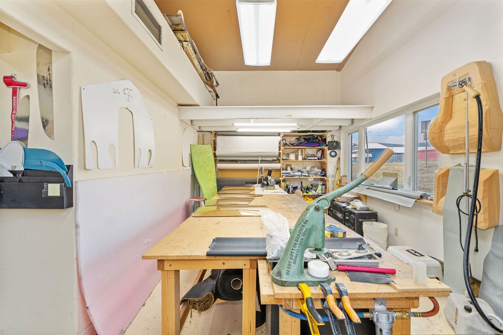 1893 Airport Road, Kalispell, MT 59901 photo 66