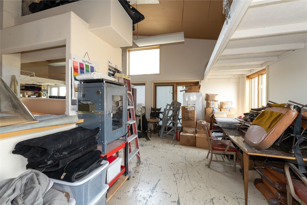 1893 Airport Road, Kalispell, MT 59901 photo 67