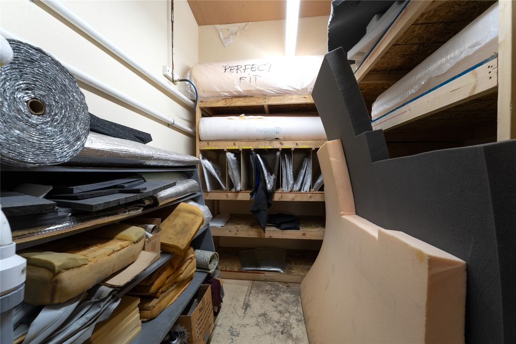 1893 Airport Road, Kalispell, MT 59901 photo 68