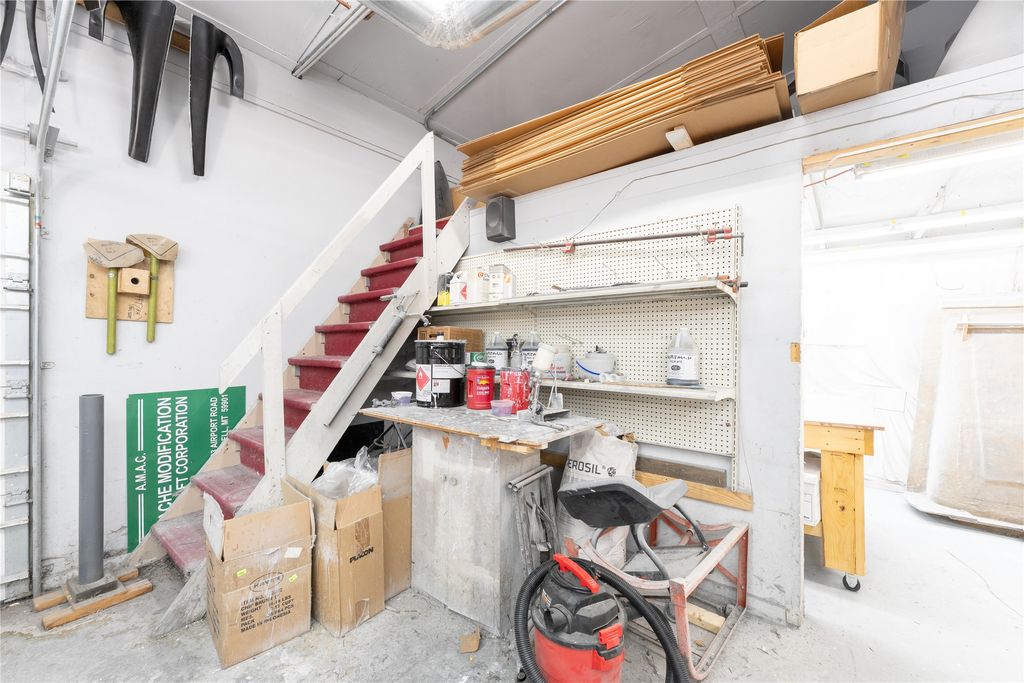 1893 Airport Road, Kalispell, MT 59901 photo 69