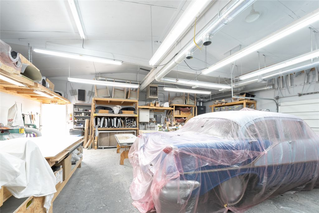 1893 Airport Road, Kalispell, MT 59901 photo 70