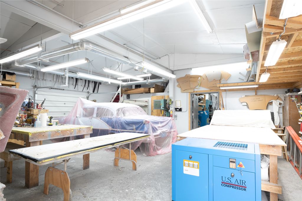 1893 Airport Road, Kalispell, MT 59901 photo 71