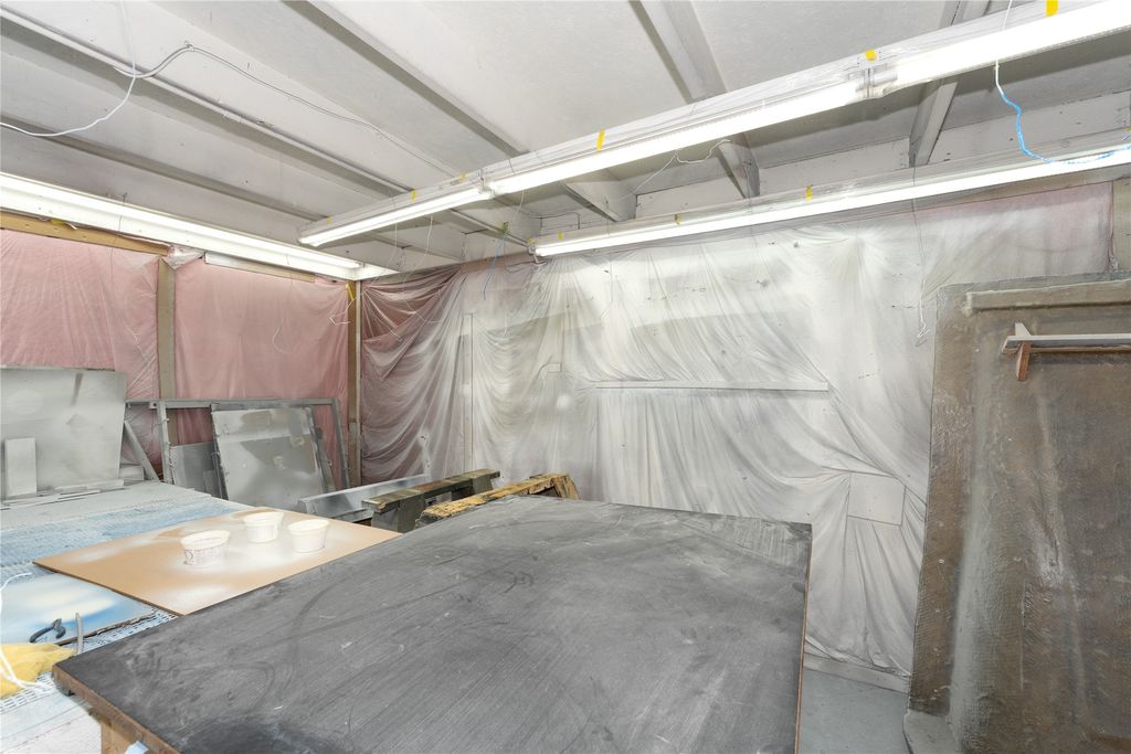 1893 Airport Road, Kalispell, MT 59901 photo 72