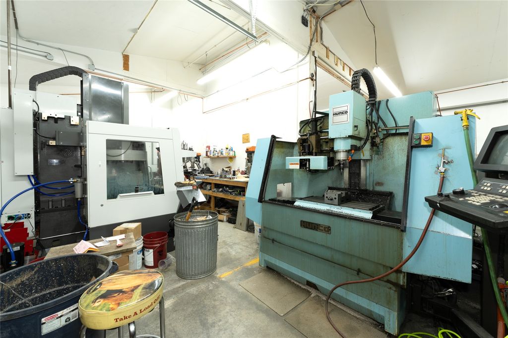 1893 Airport Road, Kalispell, MT 59901 photo 73