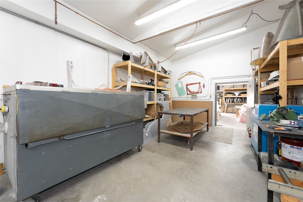 1893 Airport Road, Kalispell, MT 59901 photo 74