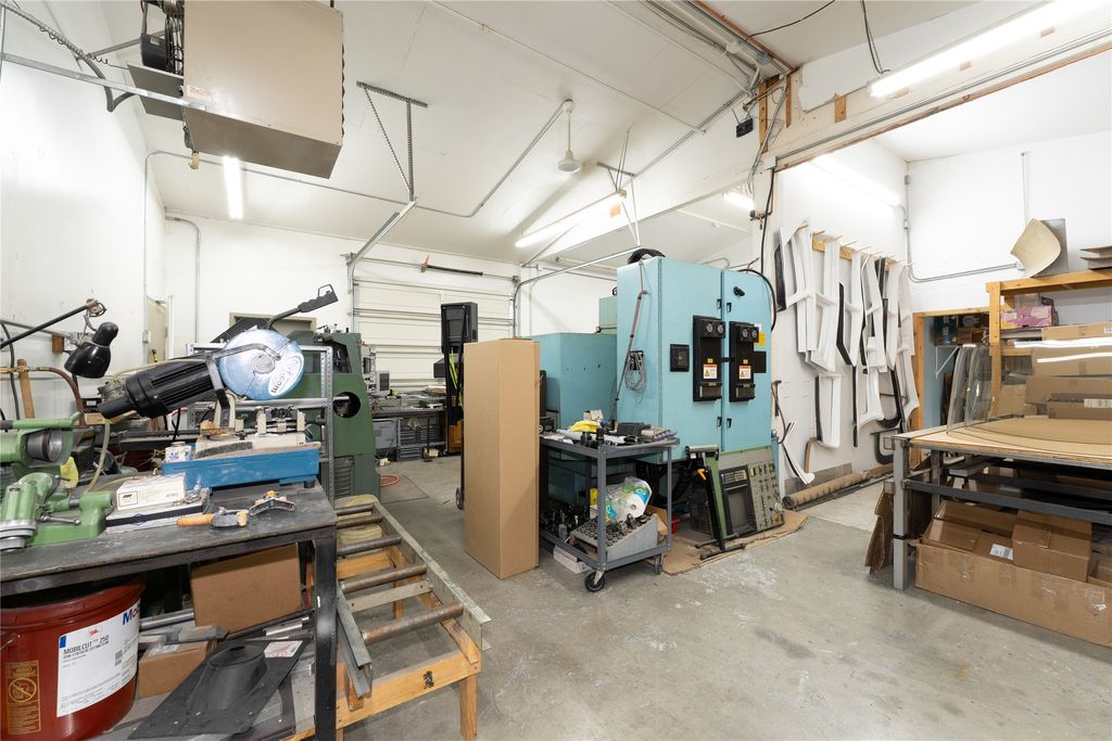 1893 Airport Road, Kalispell, MT 59901 photo 75