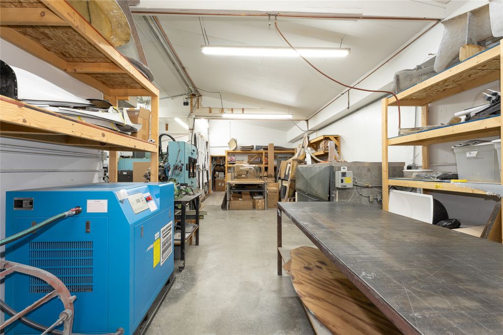 1893 Airport Road, Kalispell, MT 59901 photo 76