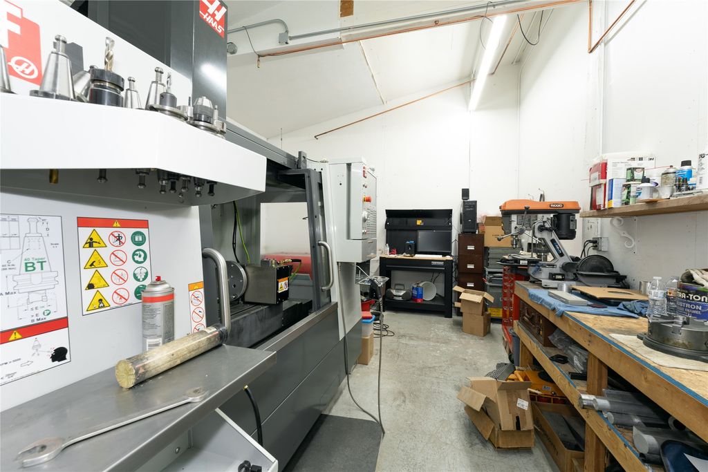 1893 Airport Road, Kalispell, MT 59901 photo 77