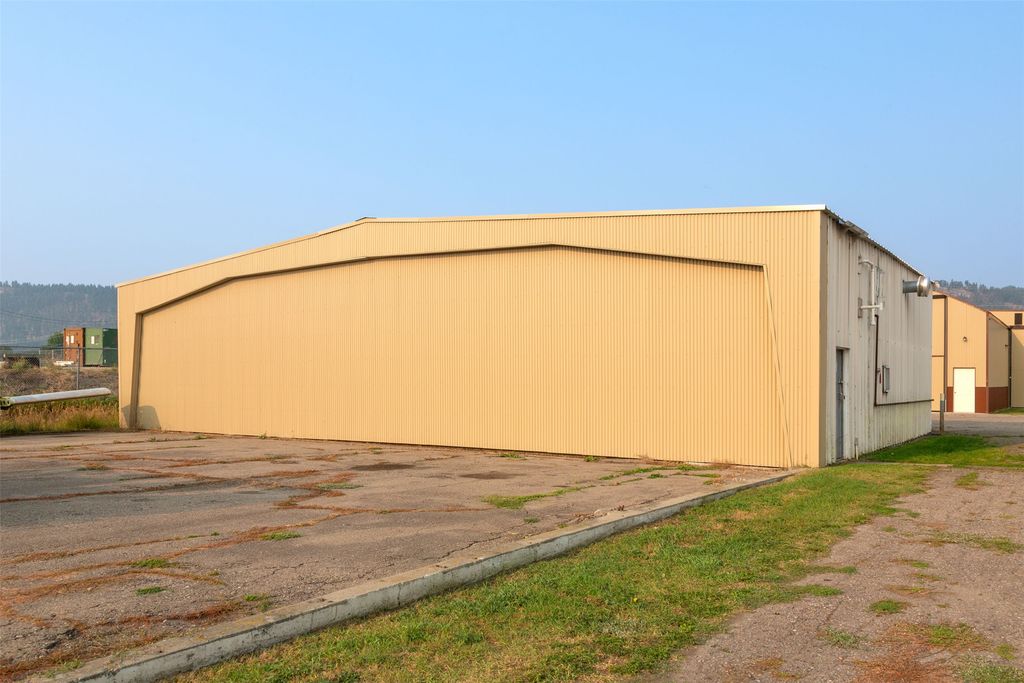 1893 Airport Road, Kalispell, MT 59901 photo 78