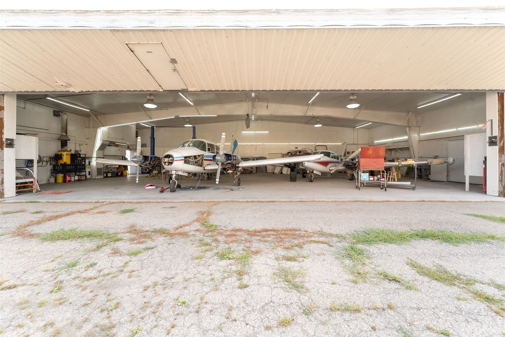 1893 Airport Road, Kalispell, MT 59901 photo 79