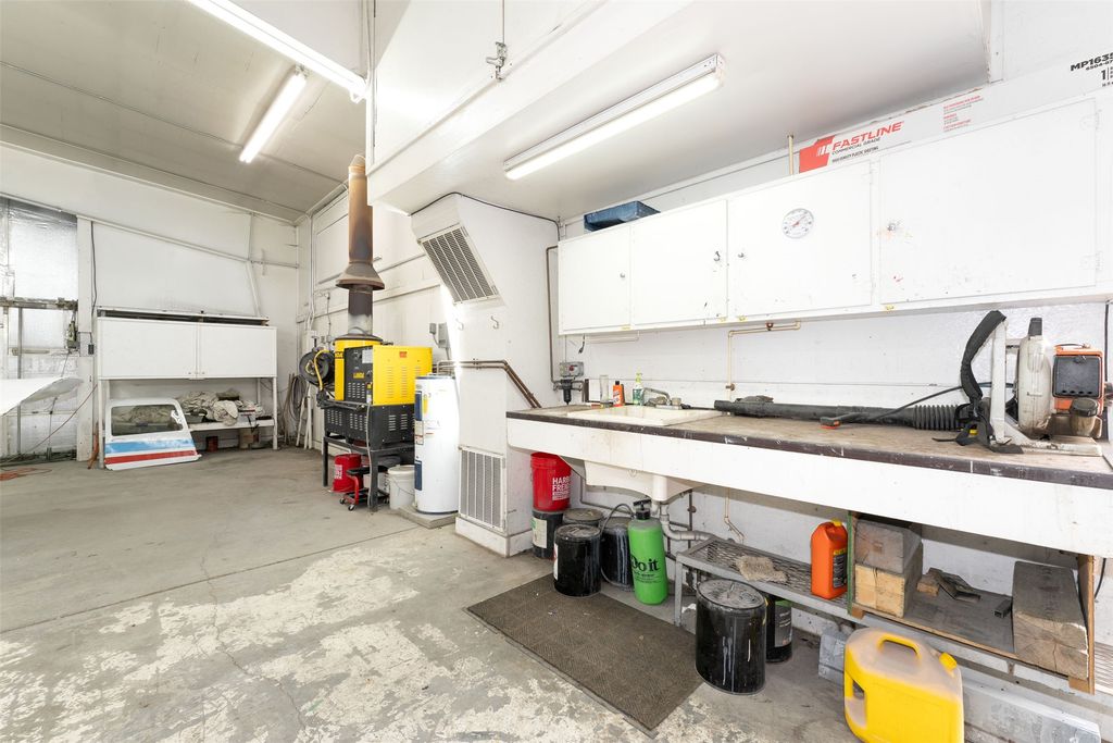 1893 Airport Road, Kalispell, MT 59901 photo 81